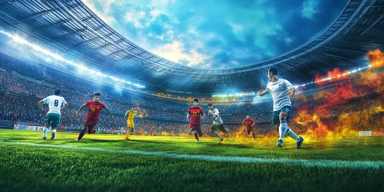hh888 — sports